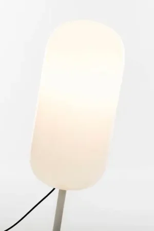 Acquista Ora Artemide Bollard palo per Gople, altezza 56,3cm
