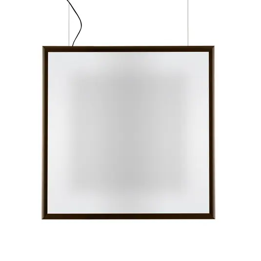 Artemide Discovery Square APP bronzo CCT Compra Online