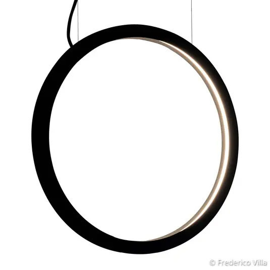 Prezzo Scontato Artemide O LED a sospensione da esterno Ø 45 cm