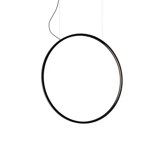 Occasione Imperdibile Artemide O LED a sospensione da esterno Ø 150 cm
