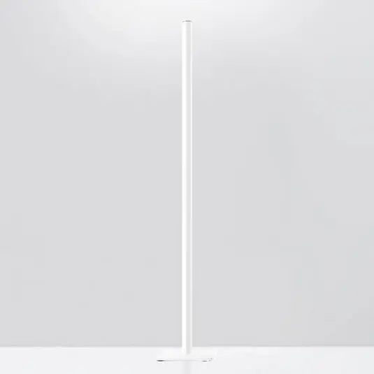Offerta Limitata Artemide Ilio mini piantana app bianco 3.000K