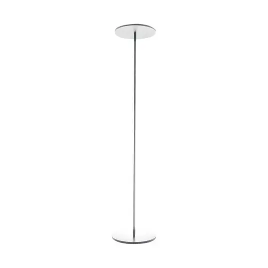 Artemide Athena piantana LED, 3.000 K, bianco Compra Oggi Stesso