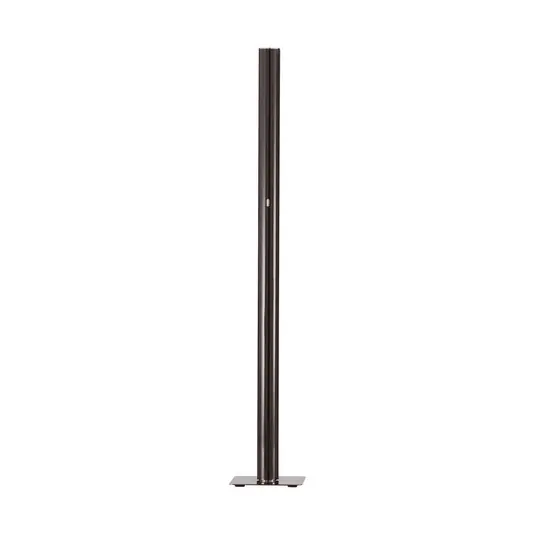 Offerta Limitata Artemide Ilio Integralis piantana 950 nero
