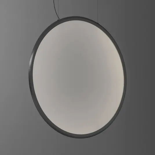 Artemide Discovery Vertical 140 Integralis alluminio Compra Oggi Stesso