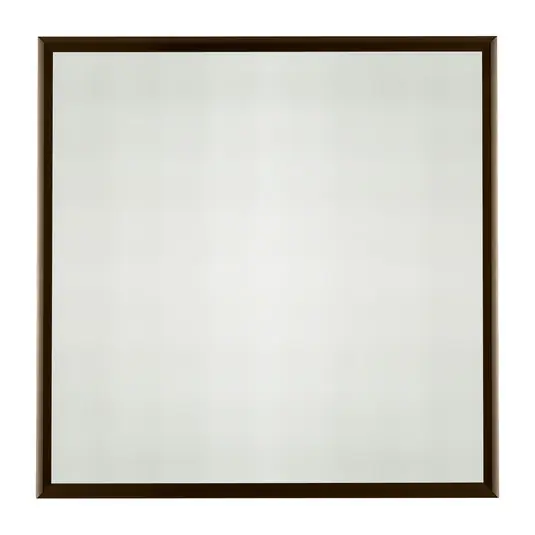 Artemide Discovery Space Square Integralis bronzo Di Tendenza