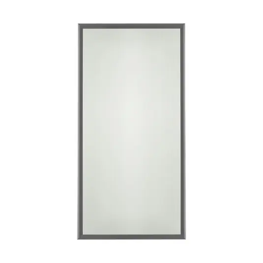 Affare Artemide Discovery Space 147cm Integralis alu