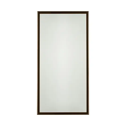 Artemide Discovery Space 147cm Integralis bronzo Solo Oggi