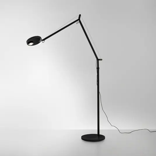Artemide Professional Reading 930 sensore nero Vendita Finale