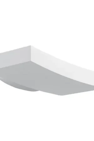Artemide Surf 300 - applique a LED di design A Buon Prezzo