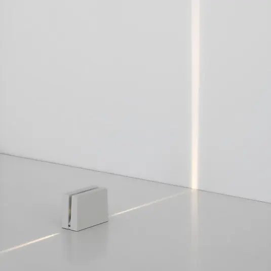 Ultimissimo Modello Artemide Antarktikós lampada LED di design 3.000K