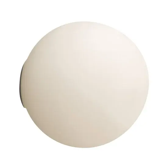 Più Venduto Artemide Dioscuri applique, IP65, Ø 25 cm