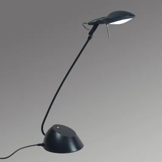 Economico Lampada LED da tavolo Galaxy luce 4 stadi