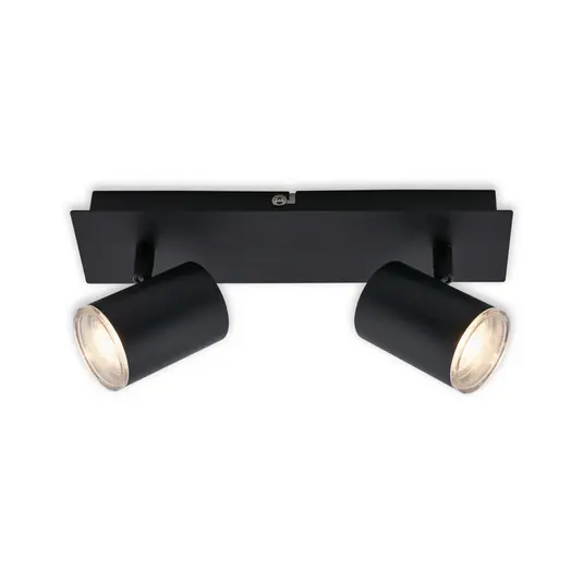 Prezzo Ridotto Faretto Banyo Splash GU10 IP44 2 luci