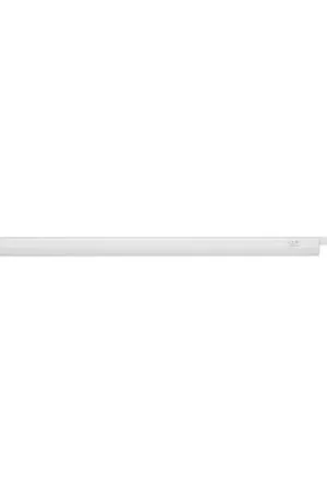 Esclusivo Lampada LED per mobili Poseidon, CCT, lunghezza 58,5 cm