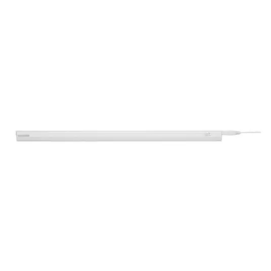 Esclusivo Lampada LED per mobili Poseidon, CCT, lunghezza 58,5 cm