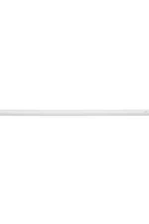Lampada LED per mobili Poseidon, CCT, lunghezza 88,5 cm Non Perdere