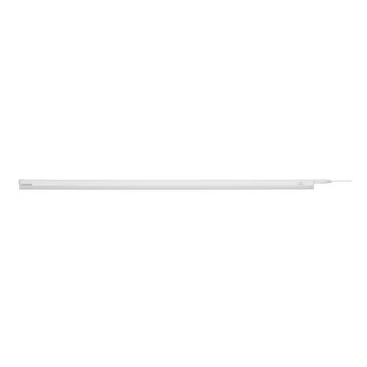 Lampada LED per mobili Poseidon, CCT, lunghezza 88,5 cm Non Perdere