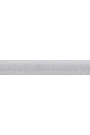 Di Tendenza Artemis LED plafoniera, lunghezza 97,6 cm