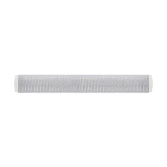Di Tendenza Artemis LED plafoniera, lunghezza 97,6 cm
