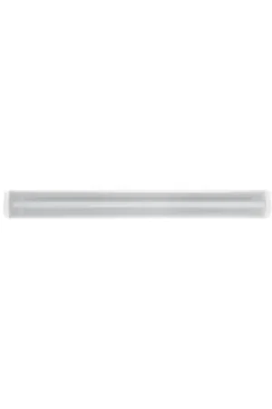 Compra Adesso Artemis LED plafoniera, lunghezza 128,2 cm