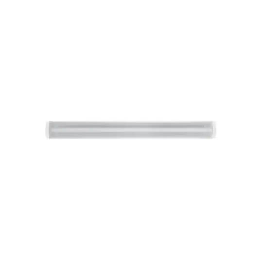 Compra Adesso Artemis LED plafoniera, lunghezza 128,2 cm