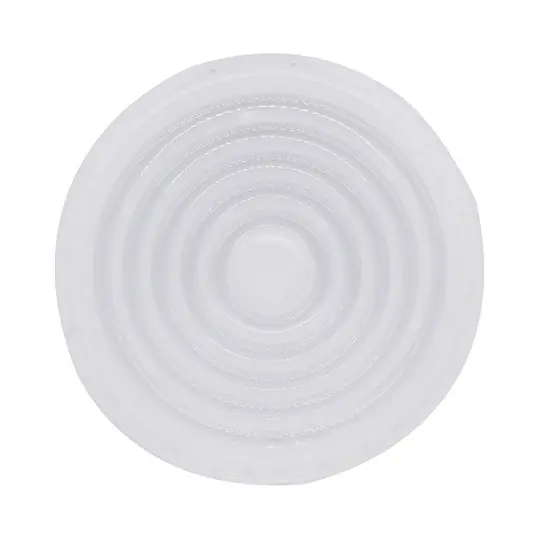 BRUMBERG Sol ottica ricambio 60 gradi, Ø 18,5 cm Ultima Occasione