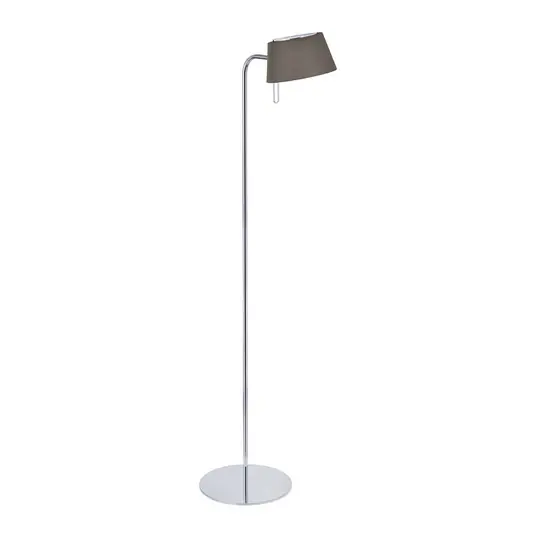Ultime Pezzi BRUMBERG 58120150 piantana, orientabile
