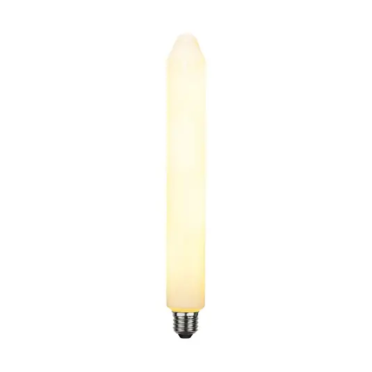 LED a perno E27 6W 2.500 K Soft Glow, dimming Saldi