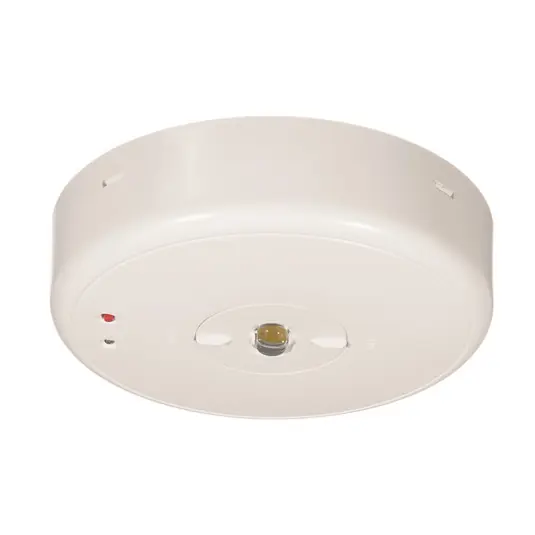 Prezzo Ridotto Lampada LED di sicurezza S-LUX Standard plafone