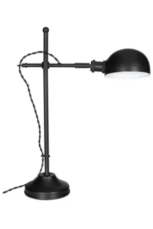 By Rydéns Aston lampada da tavolo Subito Disponibile