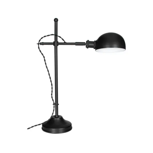 By Rydéns Aston lampada da tavolo Subito Disponibile