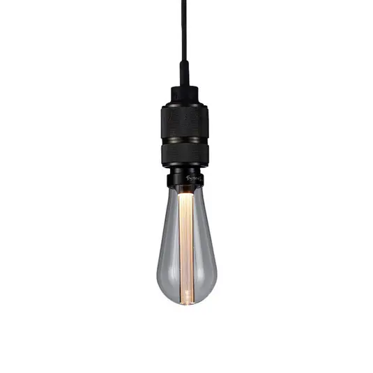 Offerta Del Giorno Buster + Punch Hooked 1.0 nude sospensione bronzo