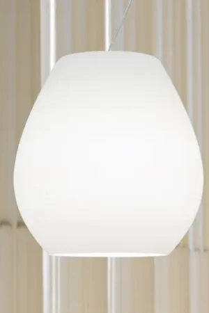Casablanca Bagan a sospensione, 1 luce, Ø 26 cm Scelto Dai Clienti