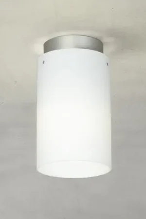 Prezzo Ridotto Casablanca Tube XL plafoniera, Ø 10 cm, E27
