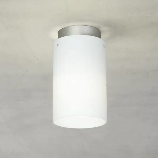 Prezzo Ridotto Casablanca Tube XL plafoniera, Ø 10 cm, E27