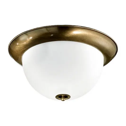 Must-Have Plafoniera Galleria
