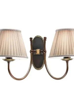 Applique Classic Reso Gratuito