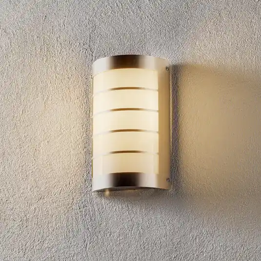 Applique da esterni LED Marco 1 Compra Online