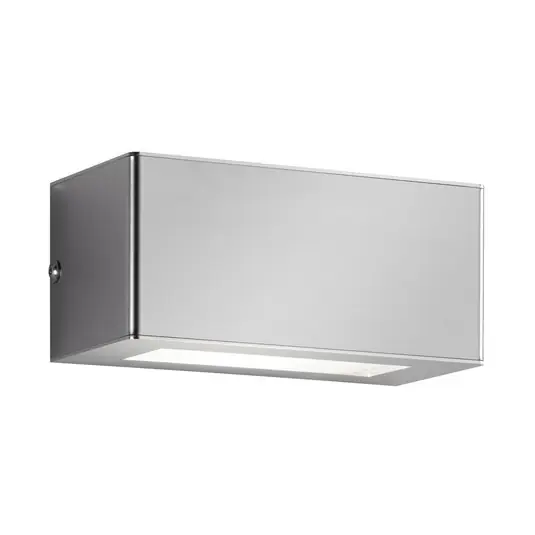 Applique da esterni a LED Aqua Stone Spedito Oggi