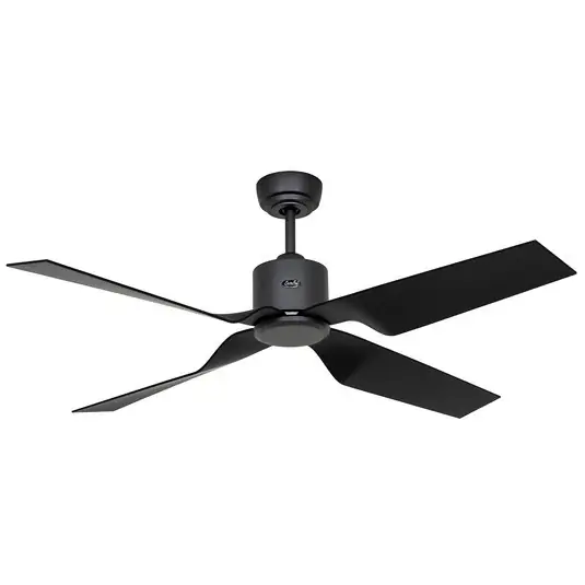 Compra Adesso Ventilatore da soffitto Eco Dynamix II, grigio basalto