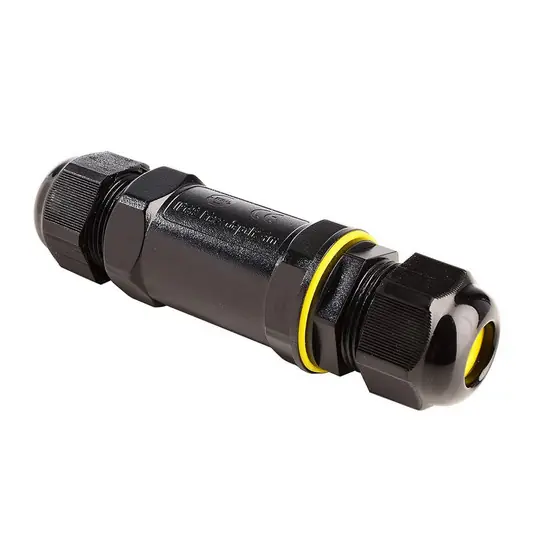 Giunto cavo outdoor-multi per 2 cavi 4-14mm Prezzo Scontato