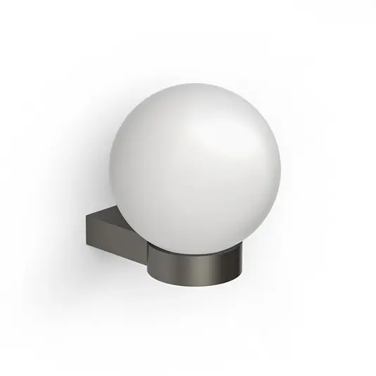 Ultima Occasione Decor Walther Bar Light applique, metallo opaco