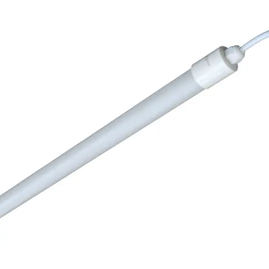 Reso Gratuito Bioledex Lampadina per piante a LED GoLeaf TIP65, 120 cm, 16 W