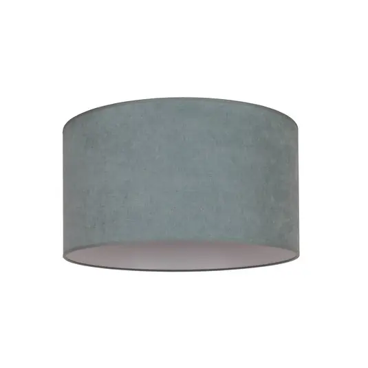 Prezzo Di Fabbrica Plafoniera Pastell Roller Ø 45 cm verde menta