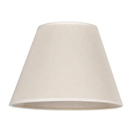 Must-Have Paralume Mini Romance per sospensione beige
